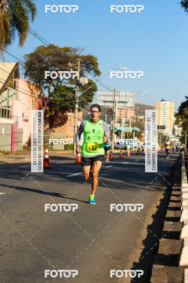 Buy your photos of the event7� Corrida APAE  - Po�os de Caldas - MG on Fotop