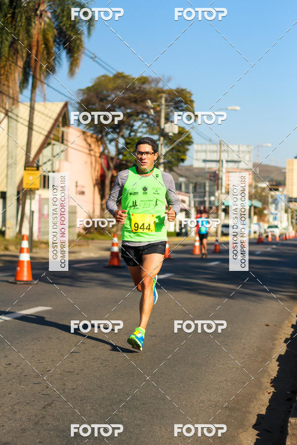 Buy your photos of the event7� Corrida APAE  - Po�os de Caldas - MG on Fotop