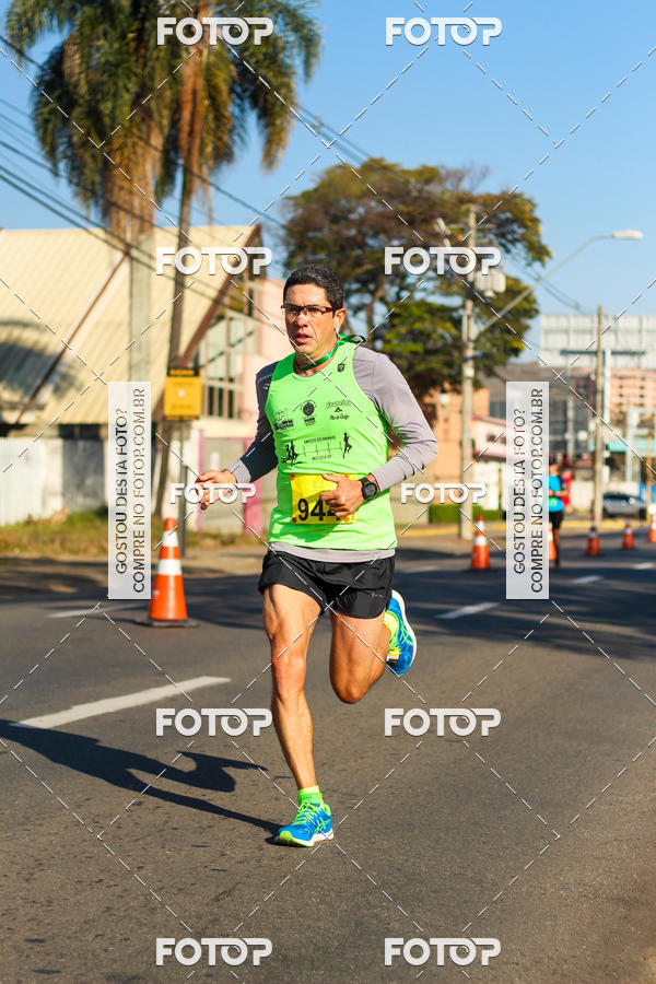 Buy your photos of the event7� Corrida APAE  - Po�os de Caldas - MG on Fotop