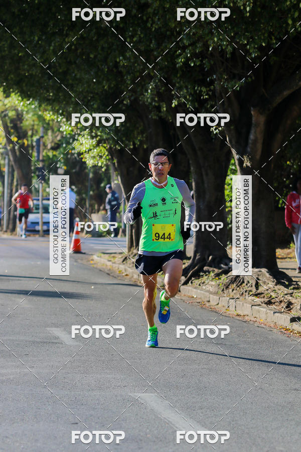 Buy your photos of the event7� Corrida APAE  - Po�os de Caldas - MG on Fotop