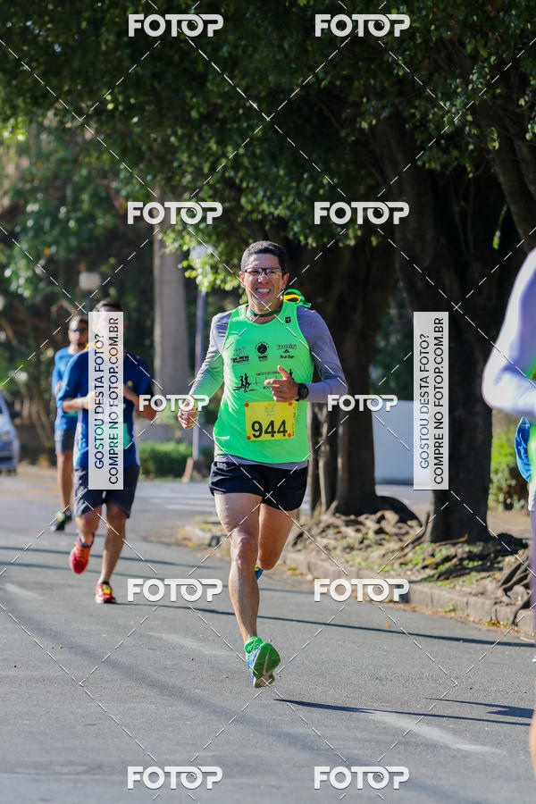 Buy your photos of the event7� Corrida APAE  - Po�os de Caldas - MG on Fotop