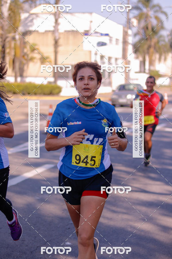 Buy your photos of the event7� Corrida APAE  - Po�os de Caldas - MG on Fotop