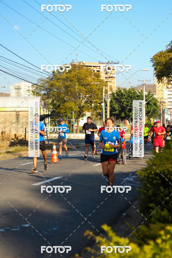 Buy your photos of the event7� Corrida APAE  - Po�os de Caldas - MG on Fotop