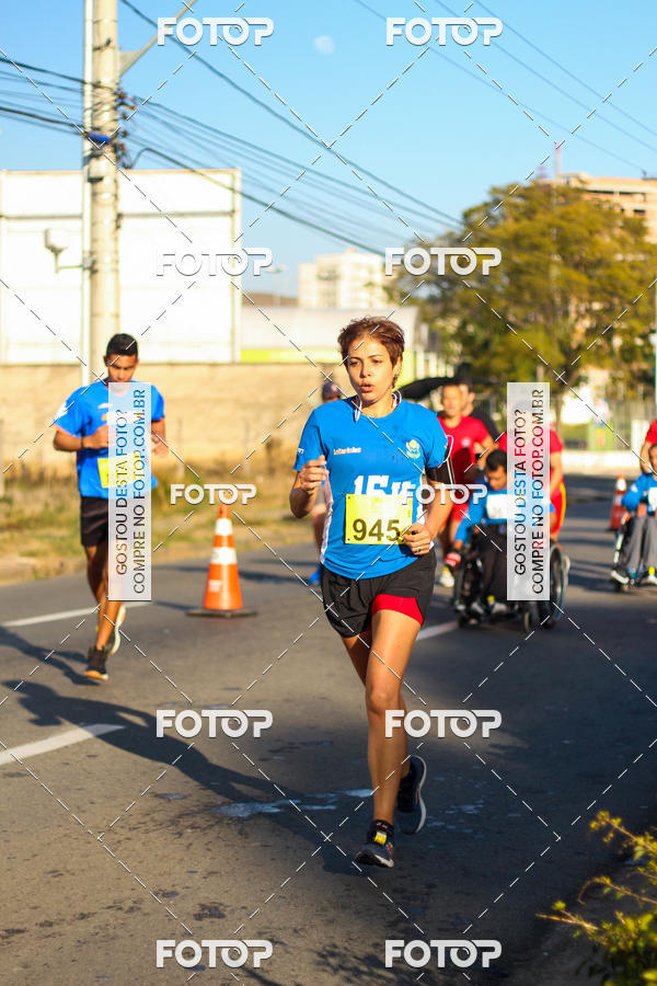 Buy your photos of the event7� Corrida APAE  - Po�os de Caldas - MG on Fotop