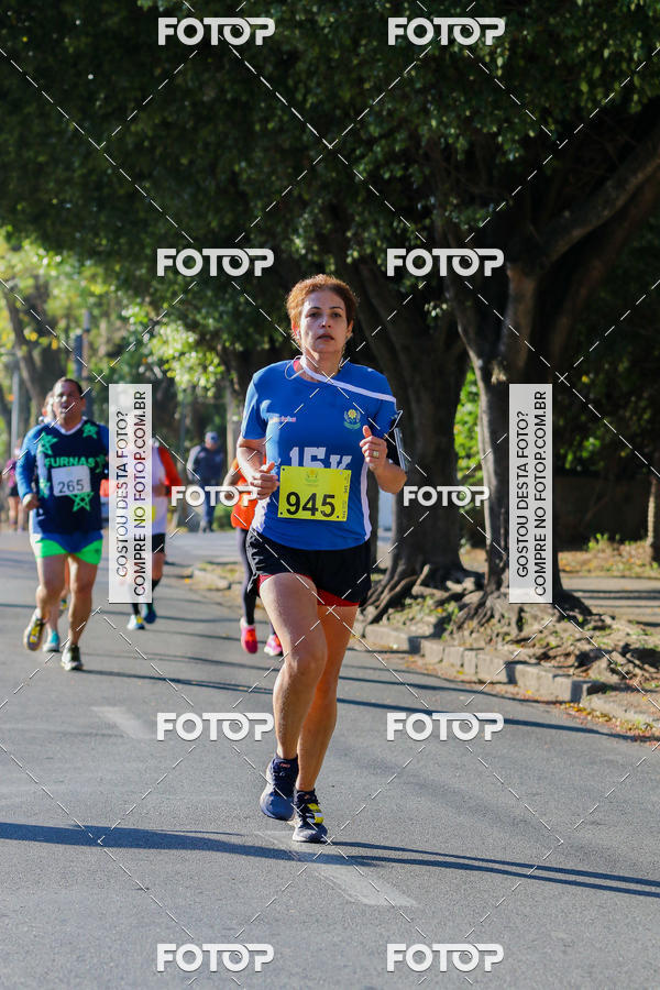 Buy your photos of the event7� Corrida APAE  - Po�os de Caldas - MG on Fotop