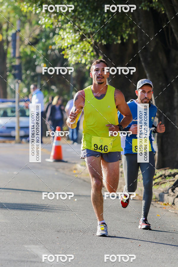 Buy your photos of the event7� Corrida APAE  - Po�os de Caldas - MG on Fotop