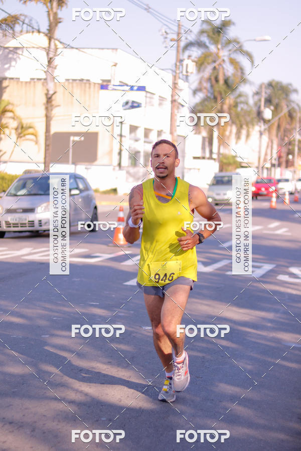 Buy your photos of the event7� Corrida APAE  - Po�os de Caldas - MG on Fotop