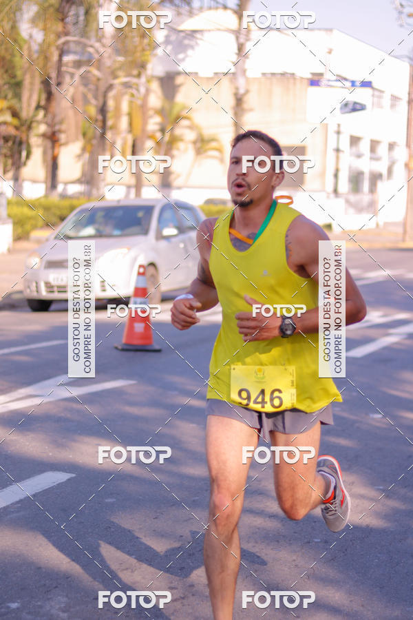 Buy your photos of the event7� Corrida APAE  - Po�os de Caldas - MG on Fotop