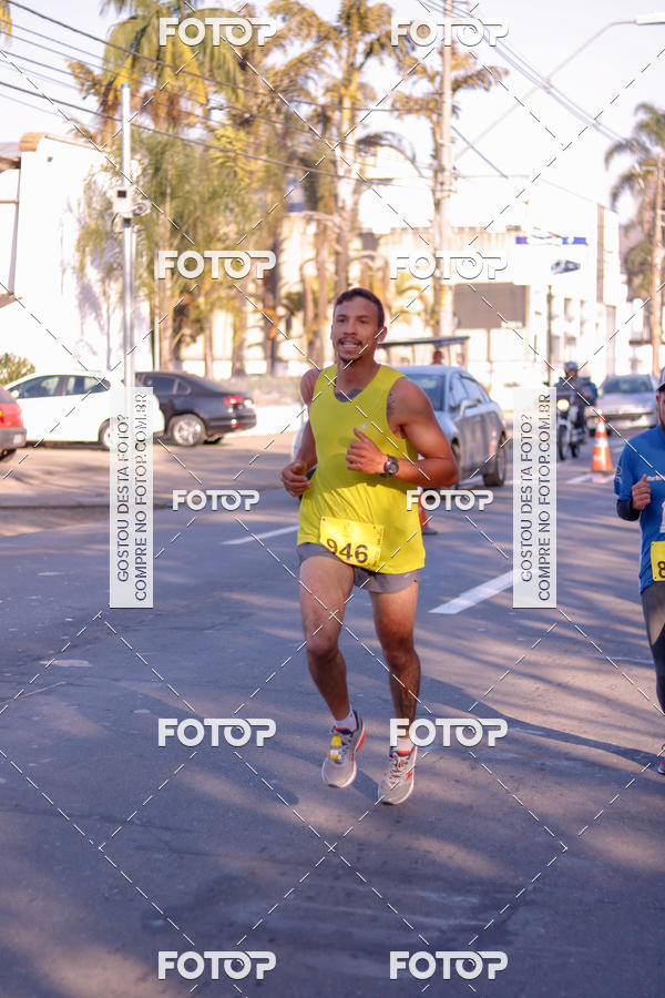 Buy your photos of the event7� Corrida APAE  - Po�os de Caldas - MG on Fotop