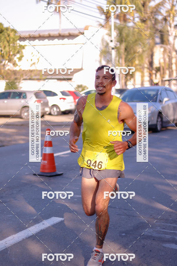 Buy your photos of the event7� Corrida APAE  - Po�os de Caldas - MG on Fotop
