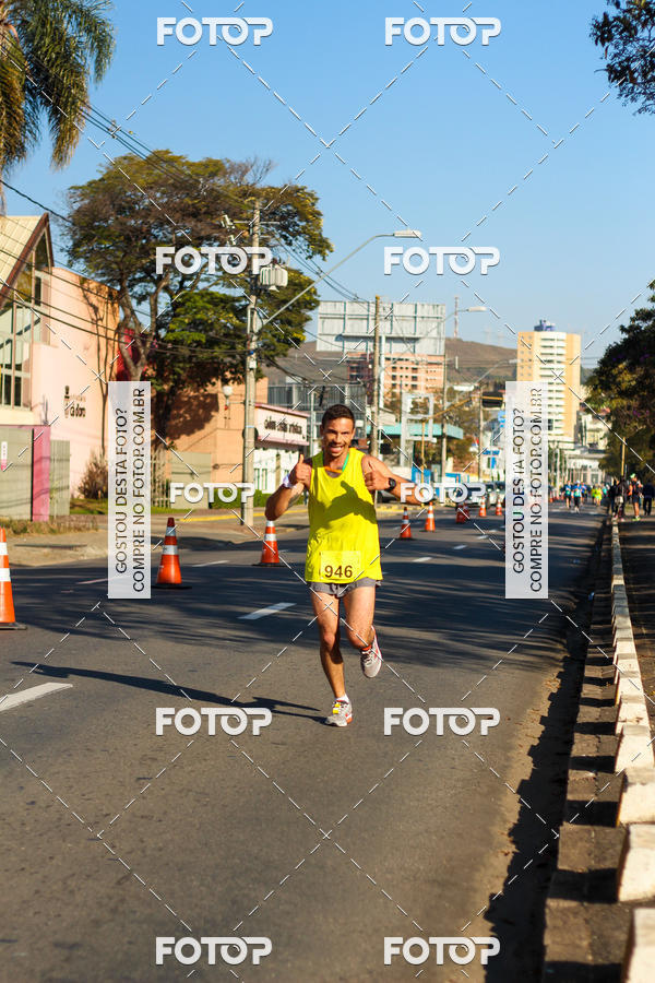 Buy your photos of the event7� Corrida APAE  - Po�os de Caldas - MG on Fotop