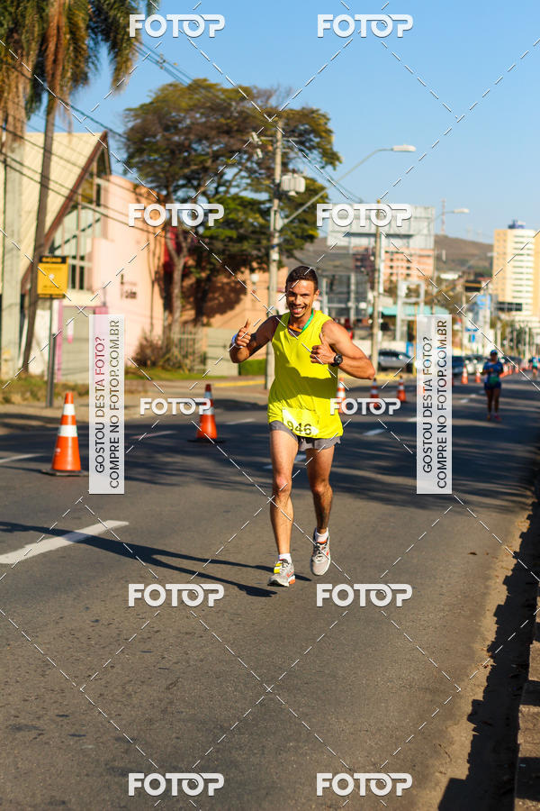 Buy your photos of the event7� Corrida APAE  - Po�os de Caldas - MG on Fotop