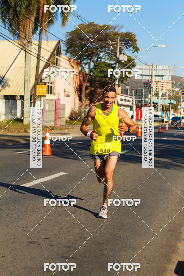 Buy your photos of the event7� Corrida APAE  - Po�os de Caldas - MG on Fotop