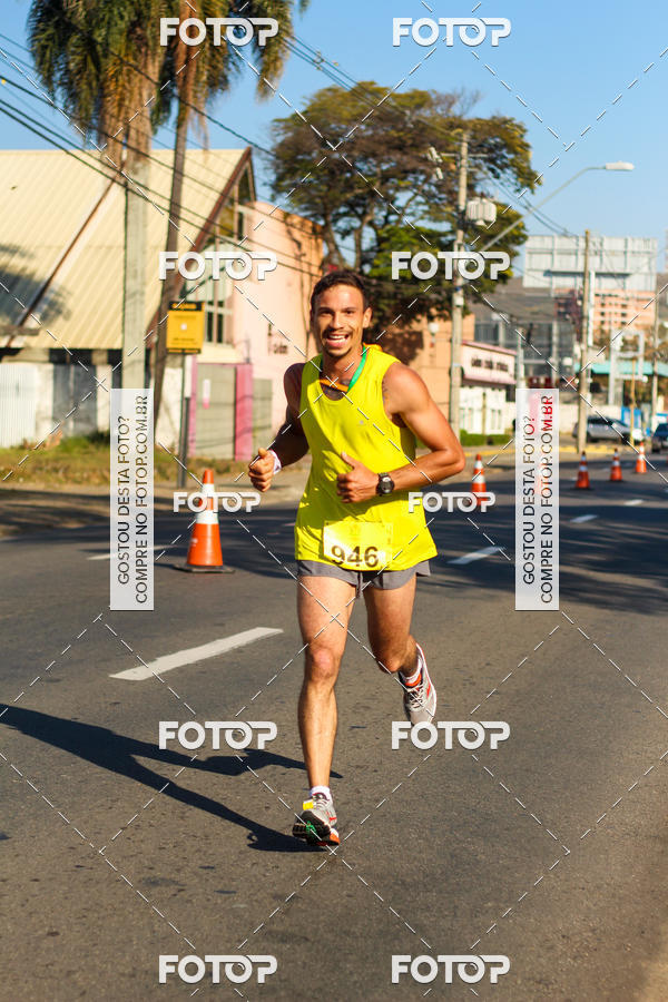 Buy your photos of the event7� Corrida APAE  - Po�os de Caldas - MG on Fotop