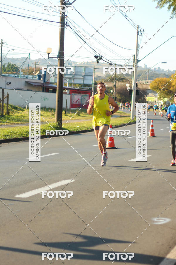 Buy your photos of the event7� Corrida APAE  - Po�os de Caldas - MG on Fotop