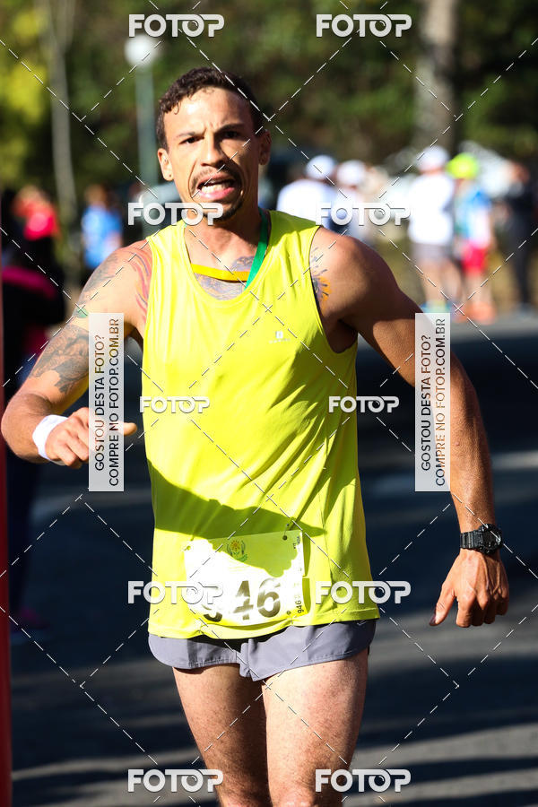 Buy your photos of the event7� Corrida APAE  - Po�os de Caldas - MG on Fotop