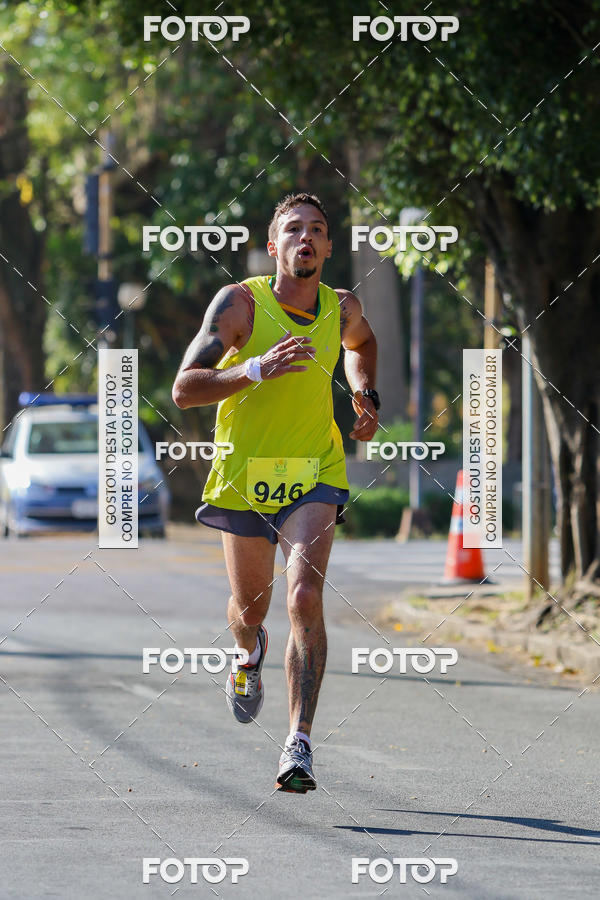 Buy your photos of the event7� Corrida APAE  - Po�os de Caldas - MG on Fotop
