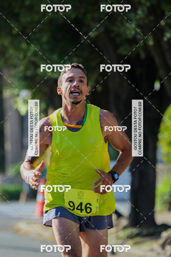 Buy your photos of the event7� Corrida APAE  - Po�os de Caldas - MG on Fotop