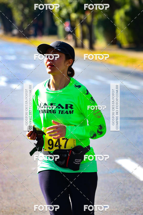 Buy your photos of the event7� Corrida APAE  - Po�os de Caldas - MG on Fotop