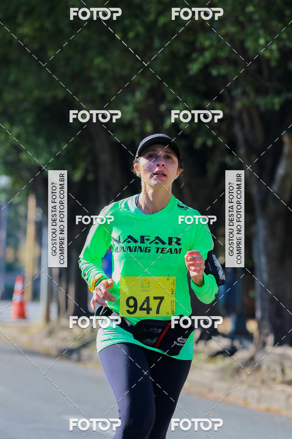 Buy your photos of the event7� Corrida APAE  - Po�os de Caldas - MG on Fotop