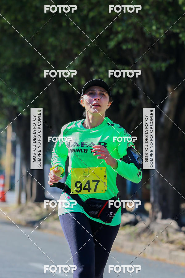 Buy your photos of the event7� Corrida APAE  - Po�os de Caldas - MG on Fotop