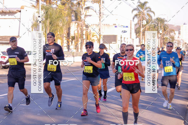Buy your photos of the event7� Corrida APAE  - Po�os de Caldas - MG on Fotop