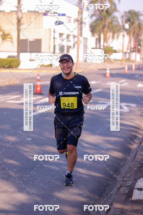 Buy your photos of the event7� Corrida APAE  - Po�os de Caldas - MG on Fotop