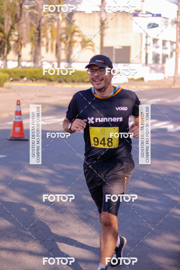 Buy your photos of the event7� Corrida APAE  - Po�os de Caldas - MG on Fotop