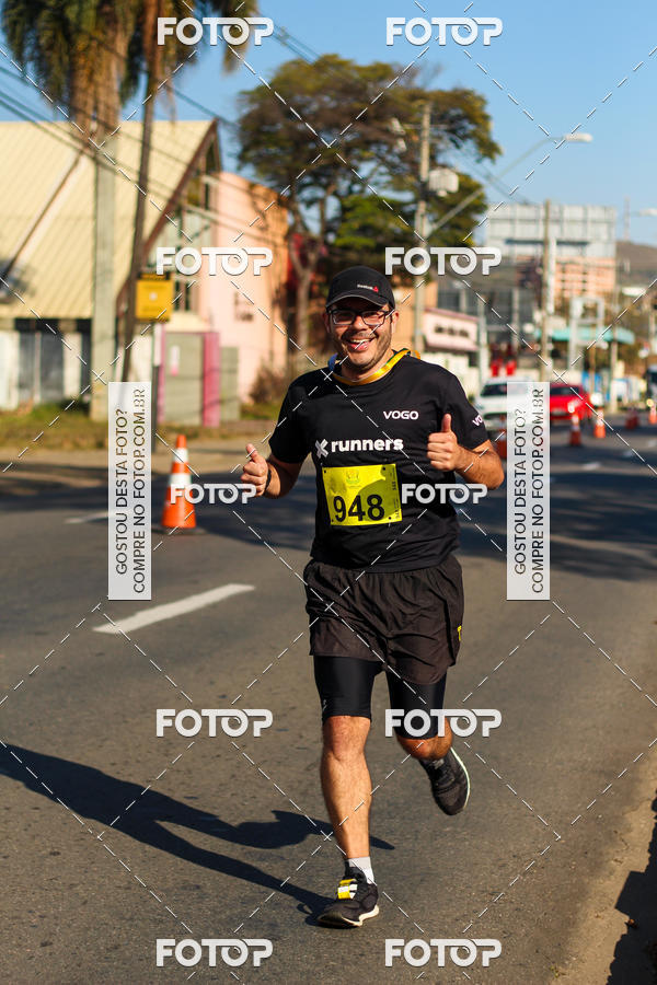 Buy your photos of the event7� Corrida APAE  - Po�os de Caldas - MG on Fotop