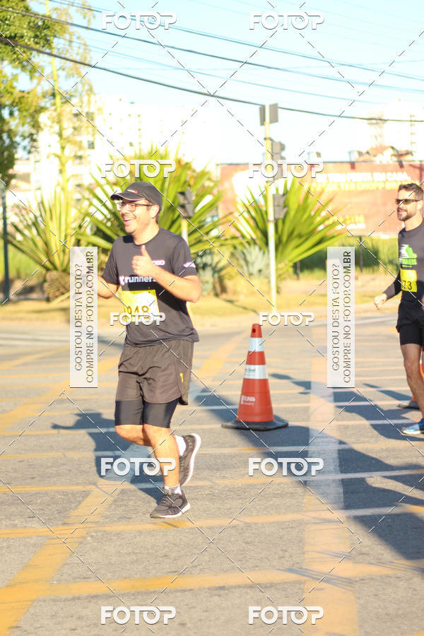Buy your photos of the event7� Corrida APAE  - Po�os de Caldas - MG on Fotop