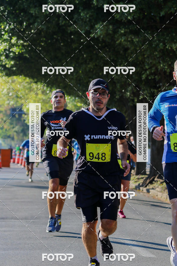 Buy your photos of the event7� Corrida APAE  - Po�os de Caldas - MG on Fotop