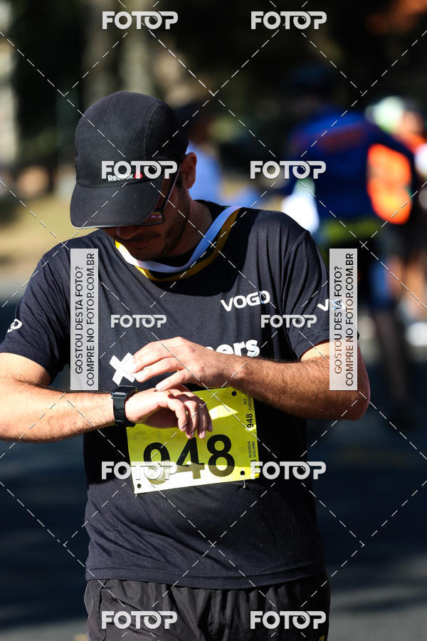 Buy your photos of the event7� Corrida APAE  - Po�os de Caldas - MG on Fotop