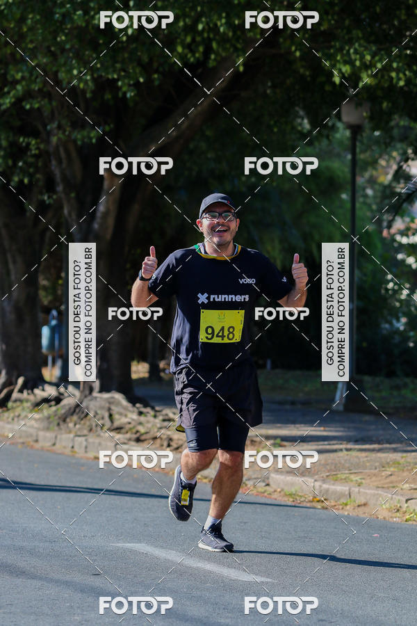 Buy your photos of the event7� Corrida APAE  - Po�os de Caldas - MG on Fotop