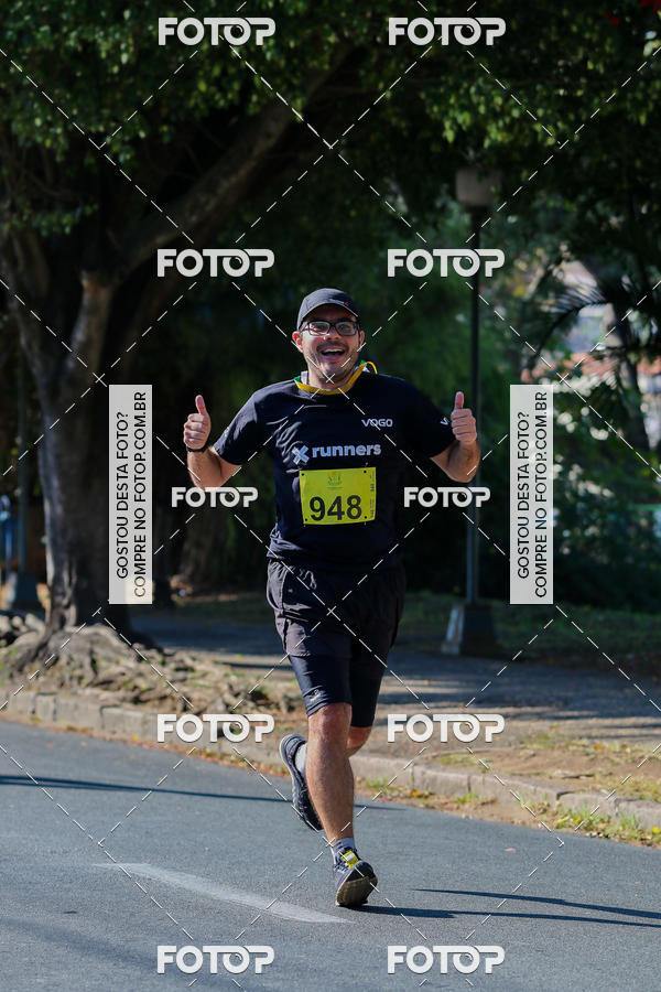Buy your photos of the event7� Corrida APAE  - Po�os de Caldas - MG on Fotop