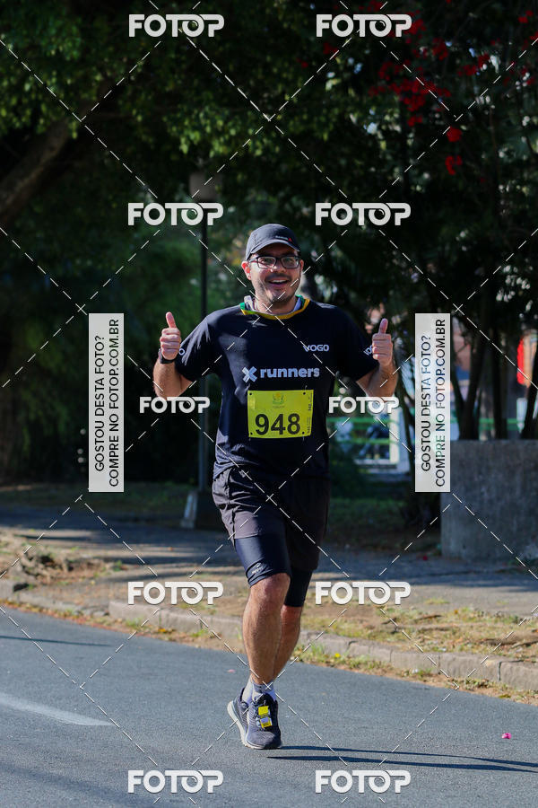 Buy your photos of the event7� Corrida APAE  - Po�os de Caldas - MG on Fotop