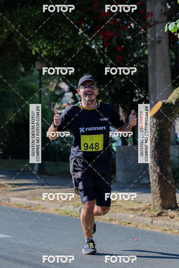 Buy your photos of the event7� Corrida APAE  - Po�os de Caldas - MG on Fotop