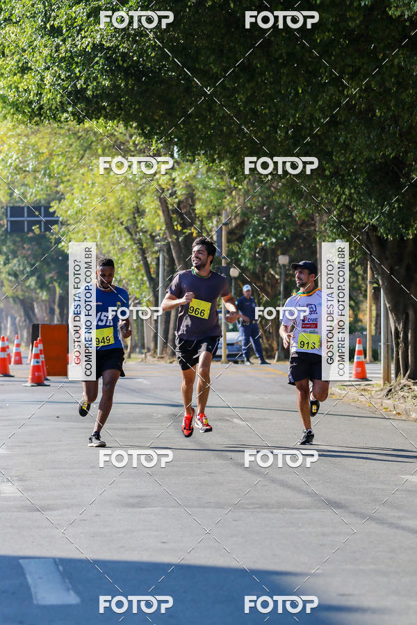Buy your photos of the event7� Corrida APAE  - Po�os de Caldas - MG on Fotop