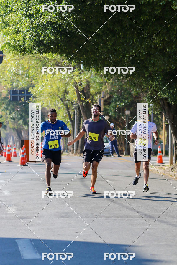 Buy your photos of the event7� Corrida APAE  - Po�os de Caldas - MG on Fotop