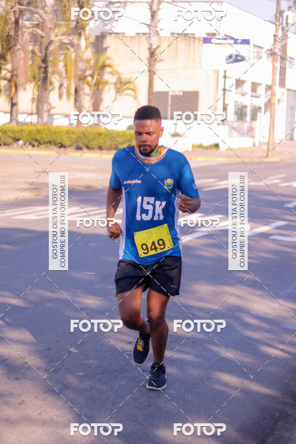 Buy your photos of the event7� Corrida APAE  - Po�os de Caldas - MG on Fotop