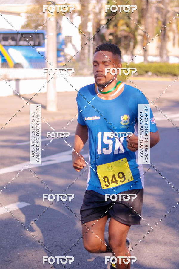 Buy your photos of the event7� Corrida APAE  - Po�os de Caldas - MG on Fotop