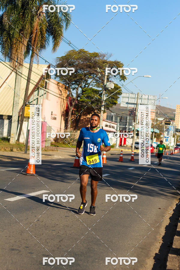 Buy your photos of the event7� Corrida APAE  - Po�os de Caldas - MG on Fotop