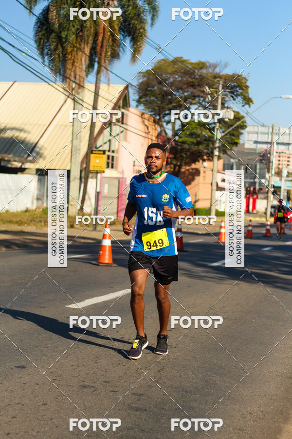 Buy your photos of the event7� Corrida APAE  - Po�os de Caldas - MG on Fotop