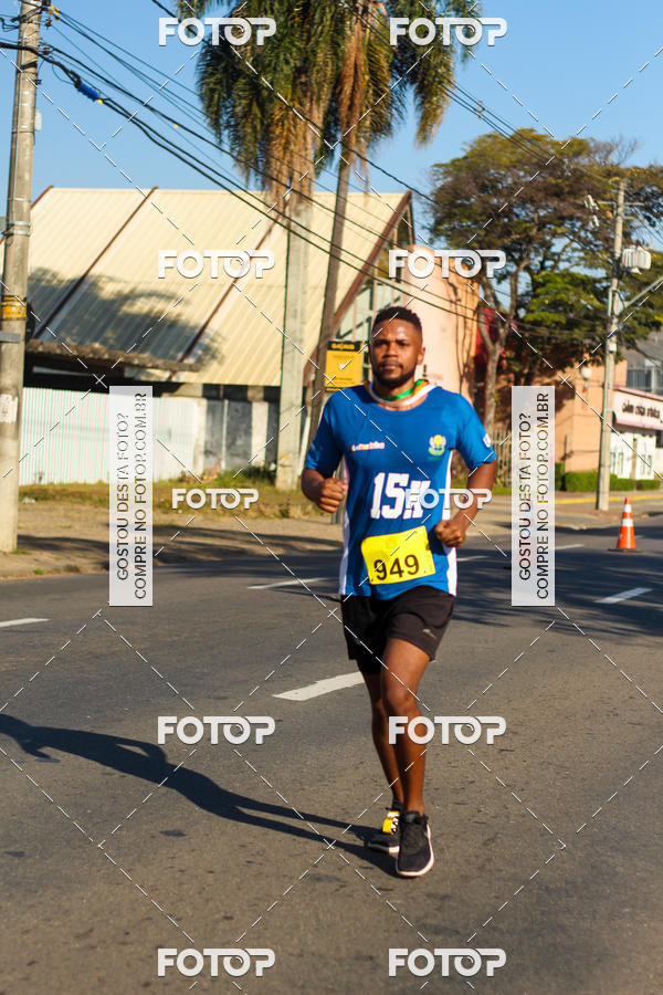 Buy your photos of the event7� Corrida APAE  - Po�os de Caldas - MG on Fotop