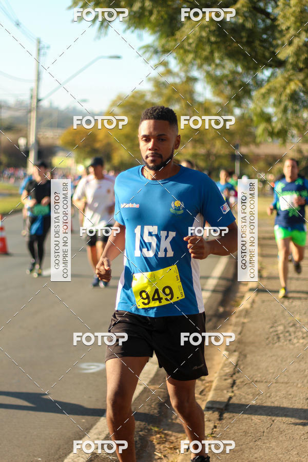 Buy your photos of the event7� Corrida APAE  - Po�os de Caldas - MG on Fotop
