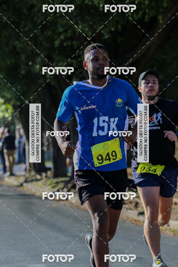Buy your photos of the event7� Corrida APAE  - Po�os de Caldas - MG on Fotop