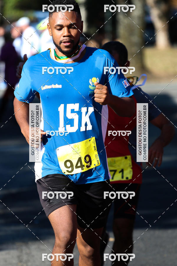 Buy your photos of the event7� Corrida APAE  - Po�os de Caldas - MG on Fotop