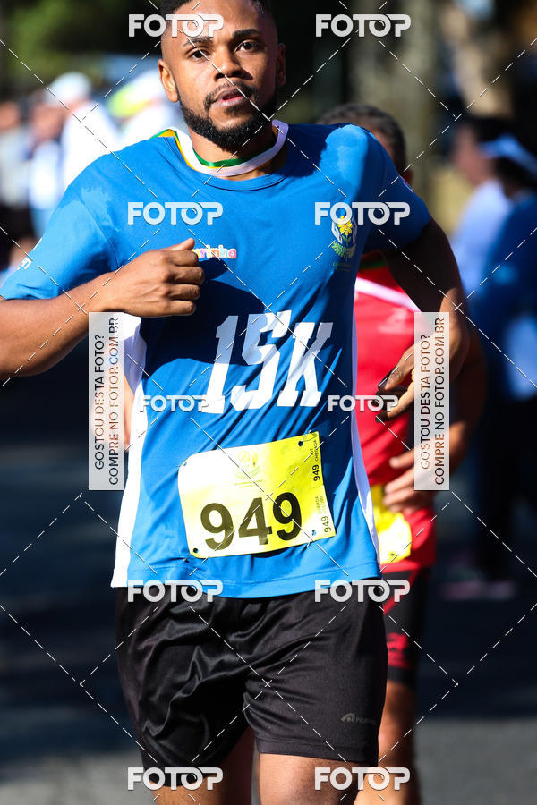 Buy your photos of the event7� Corrida APAE  - Po�os de Caldas - MG on Fotop