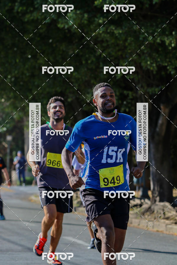 Buy your photos of the event7� Corrida APAE  - Po�os de Caldas - MG on Fotop