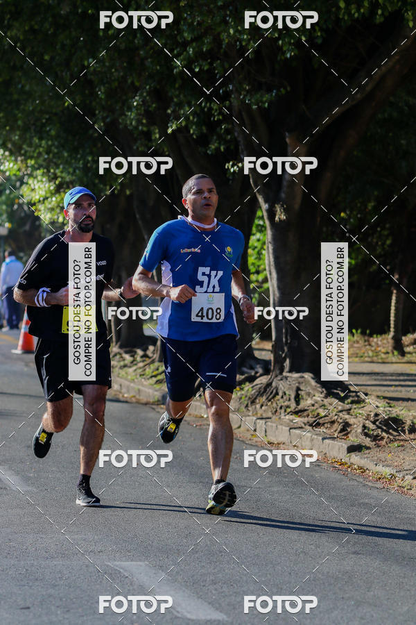 Buy your photos of the event7� Corrida APAE  - Po�os de Caldas - MG on Fotop