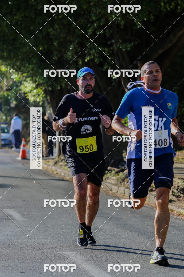 Buy your photos of the event7� Corrida APAE  - Po�os de Caldas - MG on Fotop